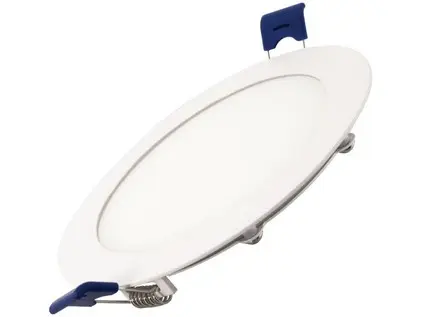 217743_ACK DOWNLIGHT~1